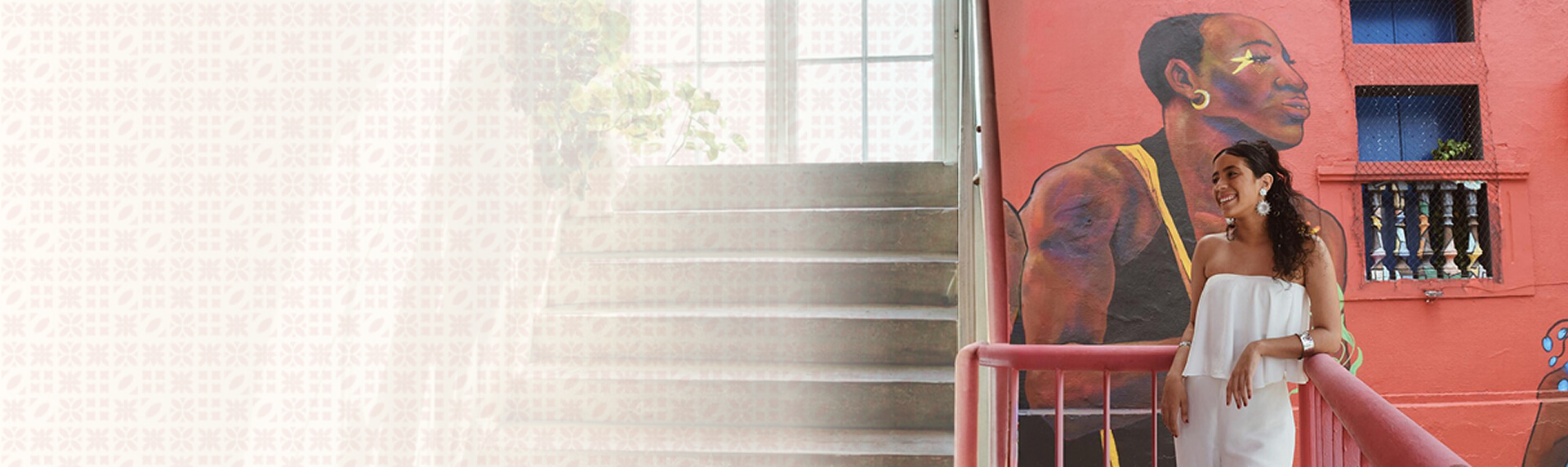 Você não está sozinho(a). Agende uma consulta.