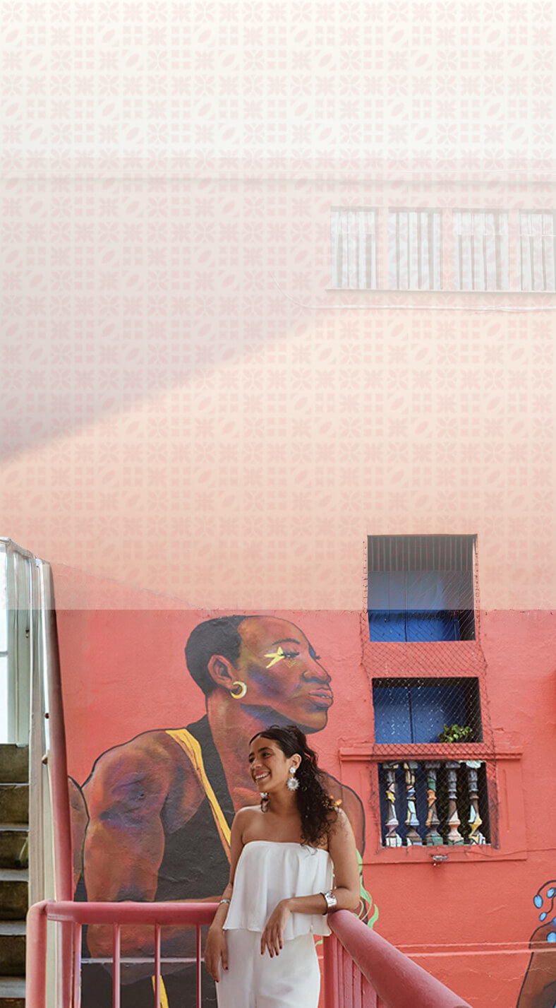 Você não está sozinho(a). Agende uma consulta.