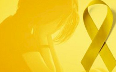 Setembro Amarelo: para além da campanha, um compromisso contínuo com a vida